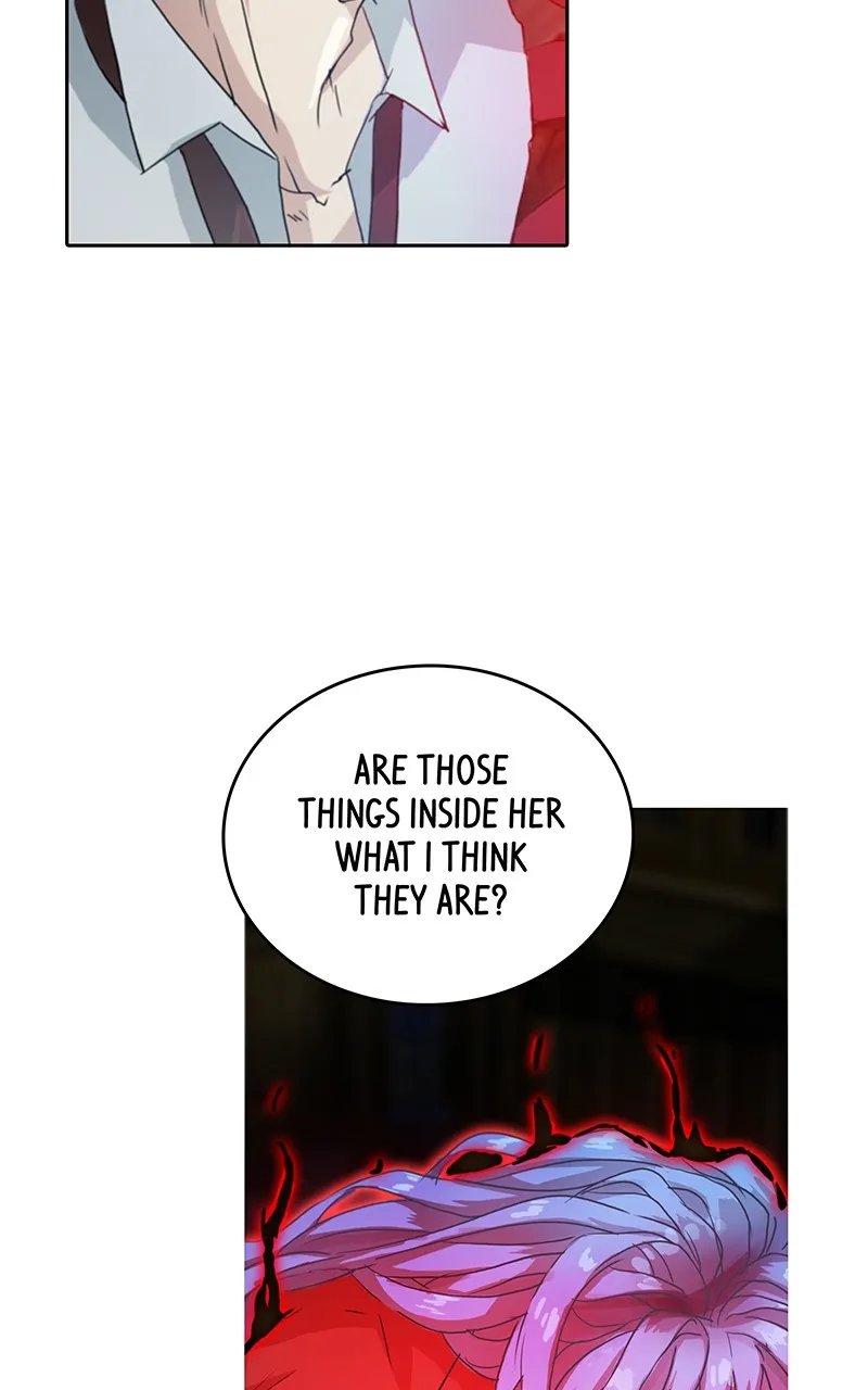 Simon Sues Chapter 128 page 28 - 
