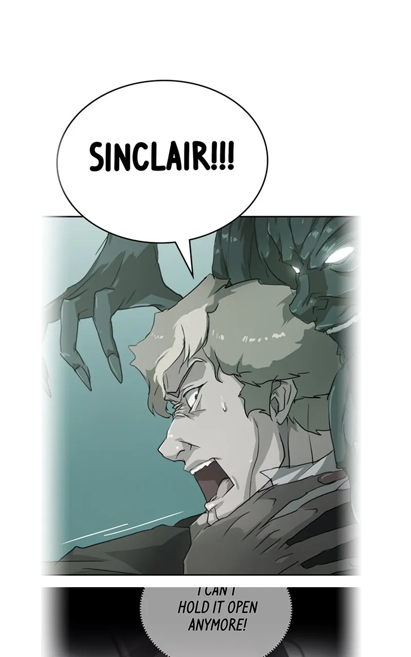 Simon Sues Chapter 128 page 4 - 