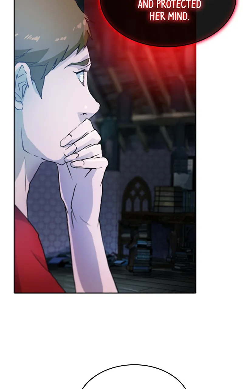 Simon Sues Chapter 128 page 34 - 