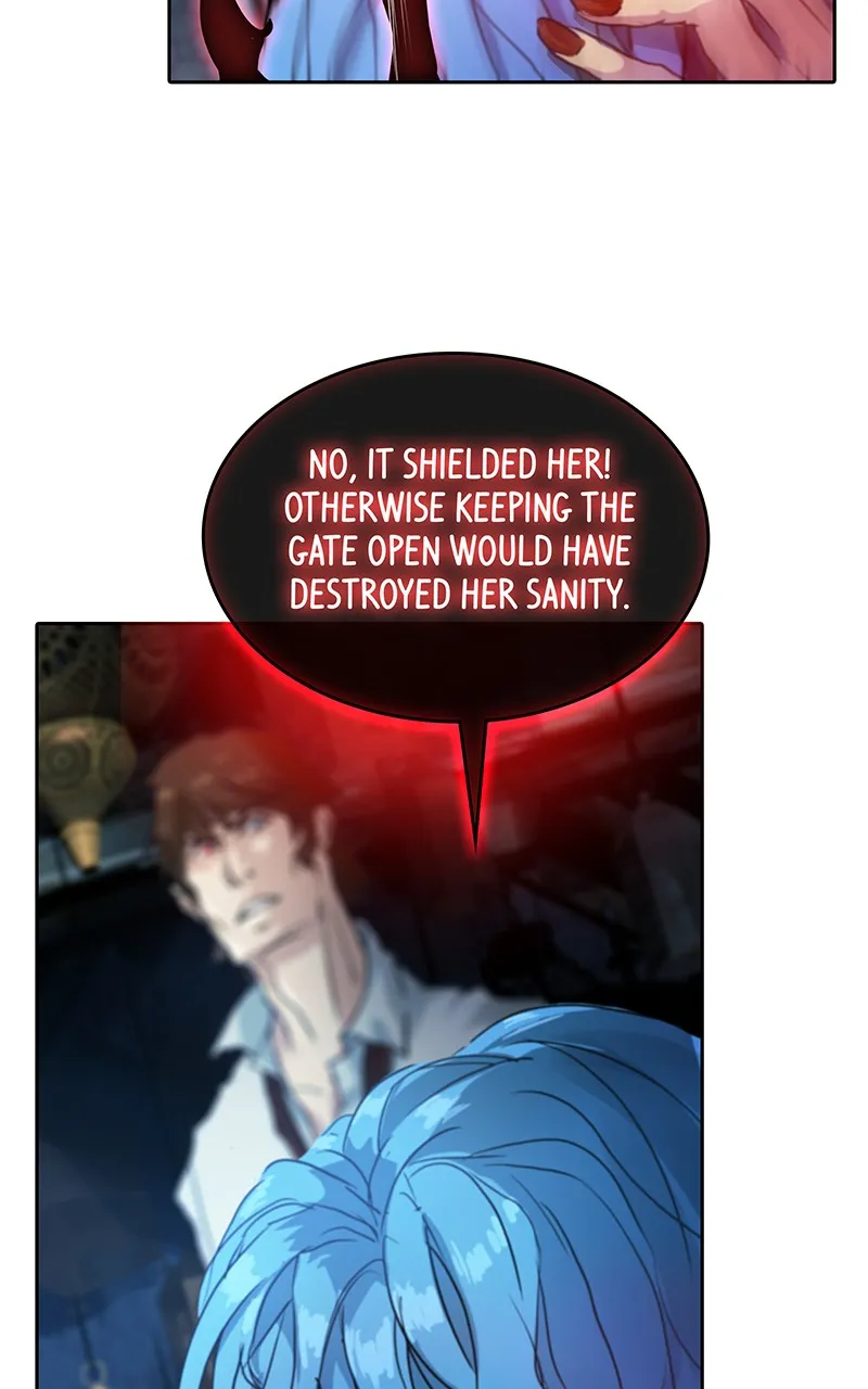 Simon Sues Chapter 128 page 36 - 
