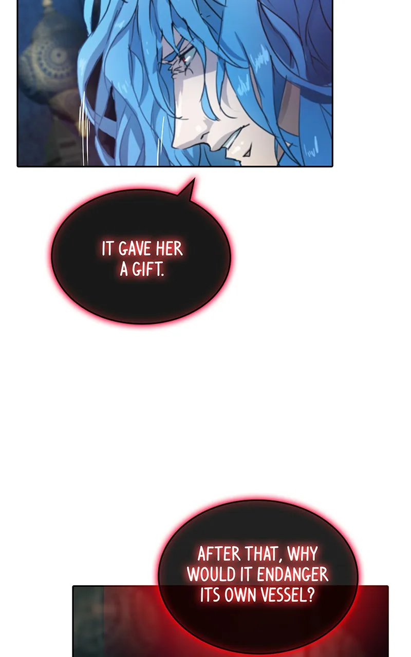 Simon Sues Chapter 128 page 37 - 