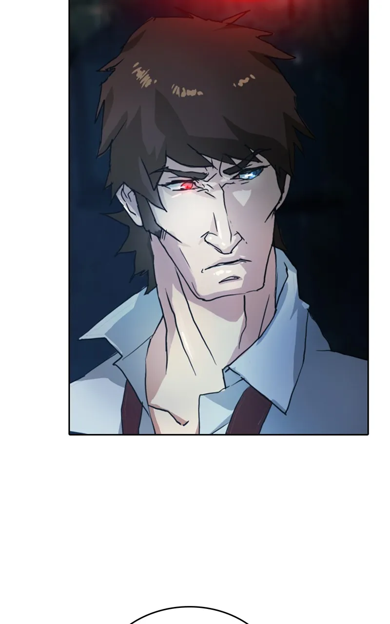Simon Sues Chapter 128 page 38 - 