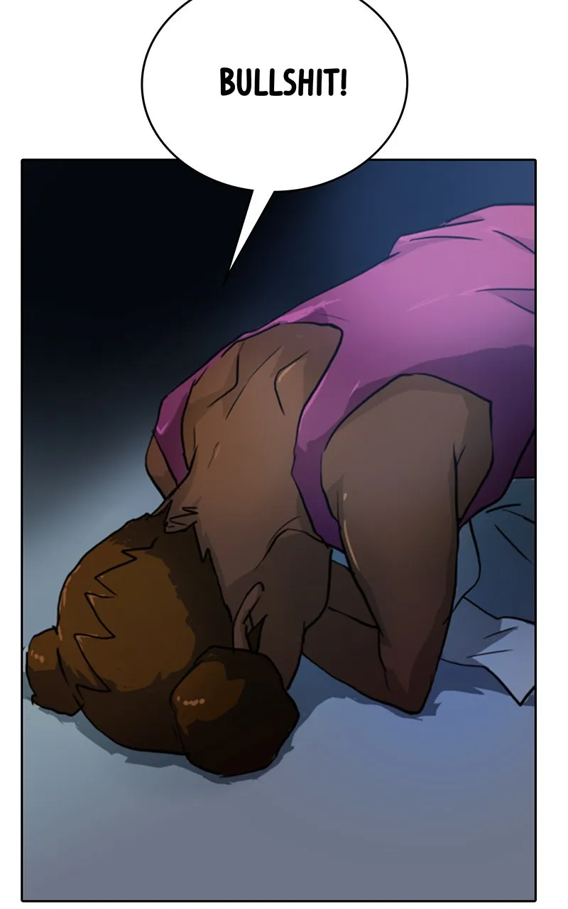 Simon Sues Chapter 128 page 39 - 