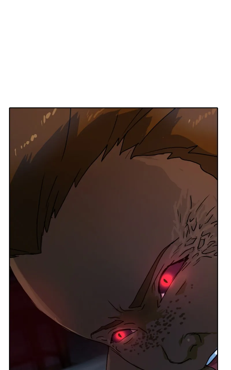 Simon Sues Chapter 128 page 40 - 