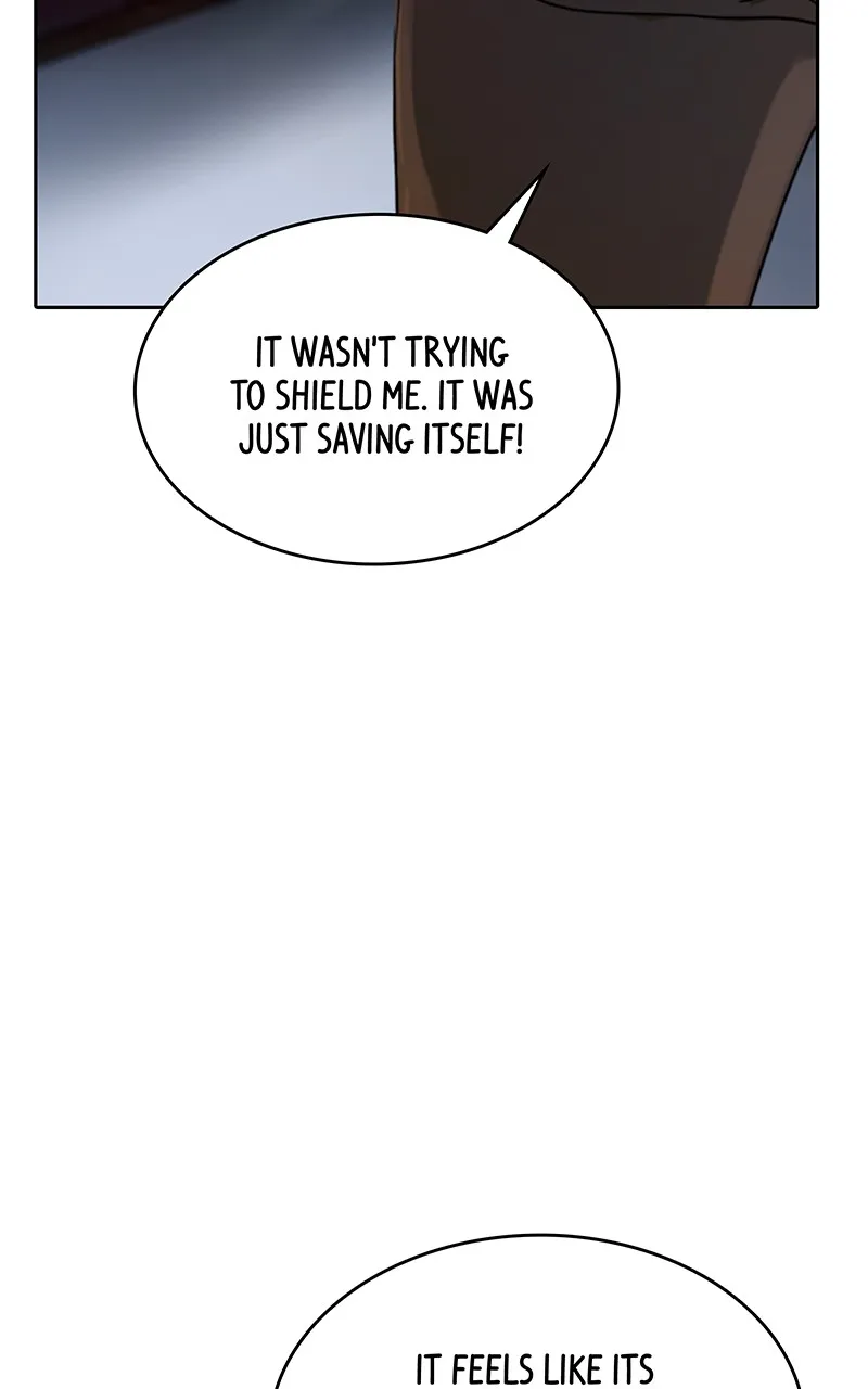 Simon Sues Chapter 128 page 41 - 