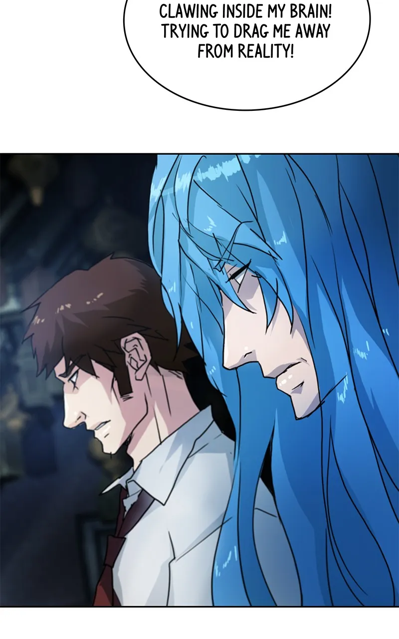 Simon Sues Chapter 128 page 42 - 