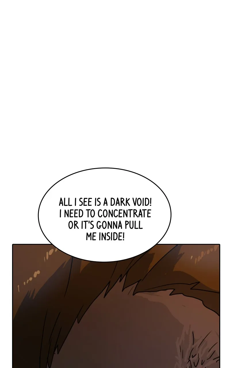 Simon Sues Chapter 128 page 43 - 