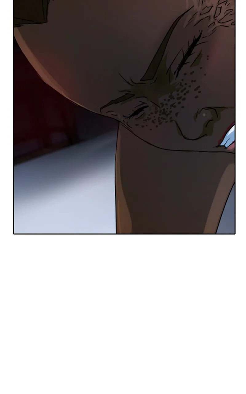 Simon Sues Chapter 128 page 44 - 