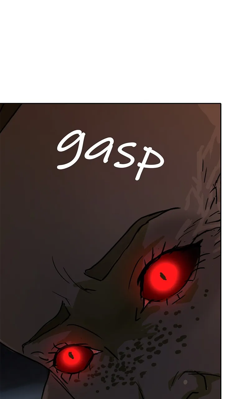 Simon Sues Chapter 128 page 45 - 