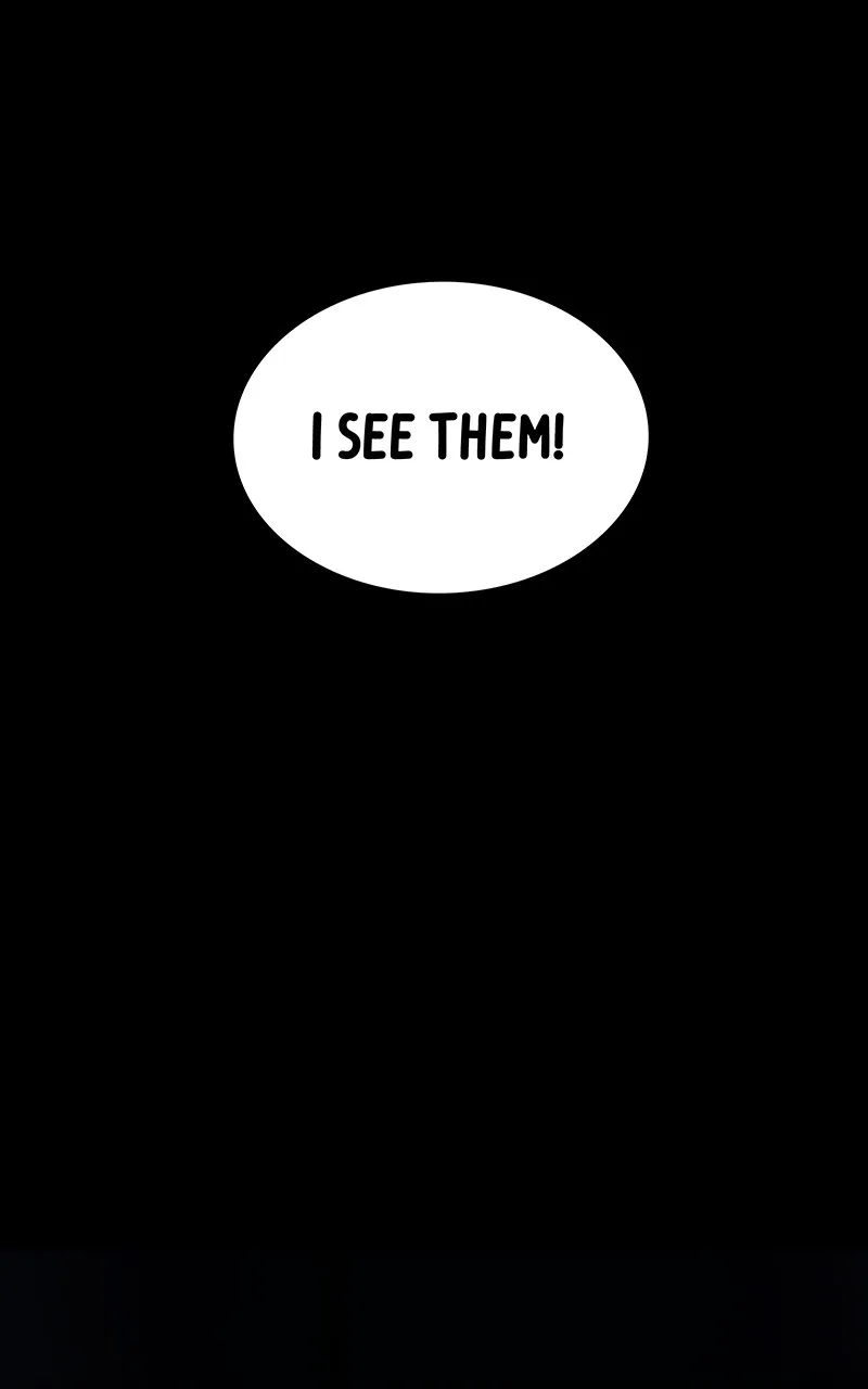 Simon Sues Chapter 128 page 47 - 