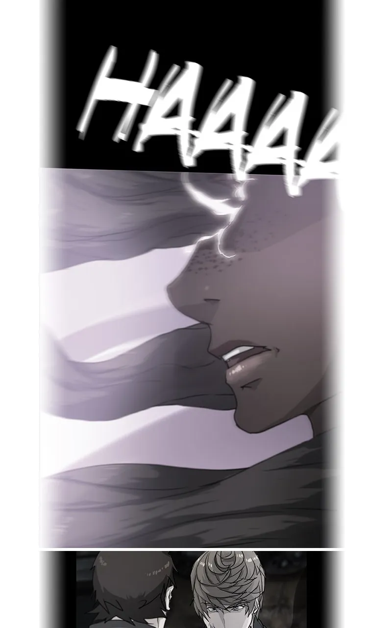 Simon Sues Chapter 128 page 6 - 