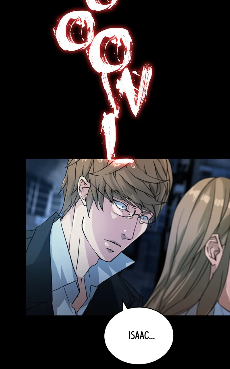 Simon Sues Chapter 128 page 51 - 
