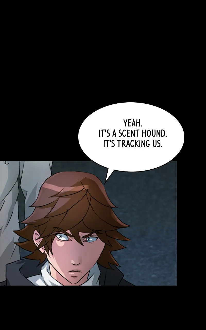 Simon Sues Chapter 128 page 52 - 