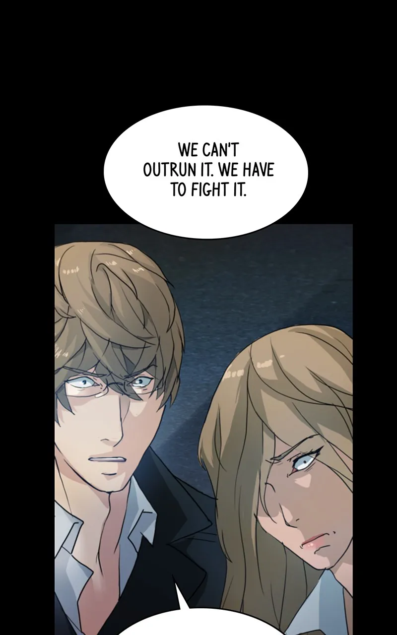 Simon Sues Chapter 128 page 53 - 