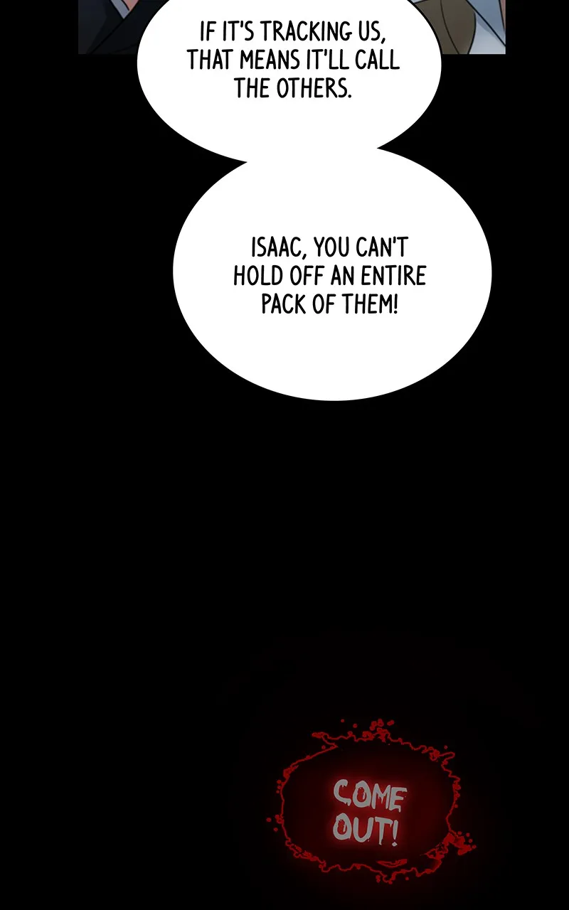 Simon Sues Chapter 128 page 54 - 