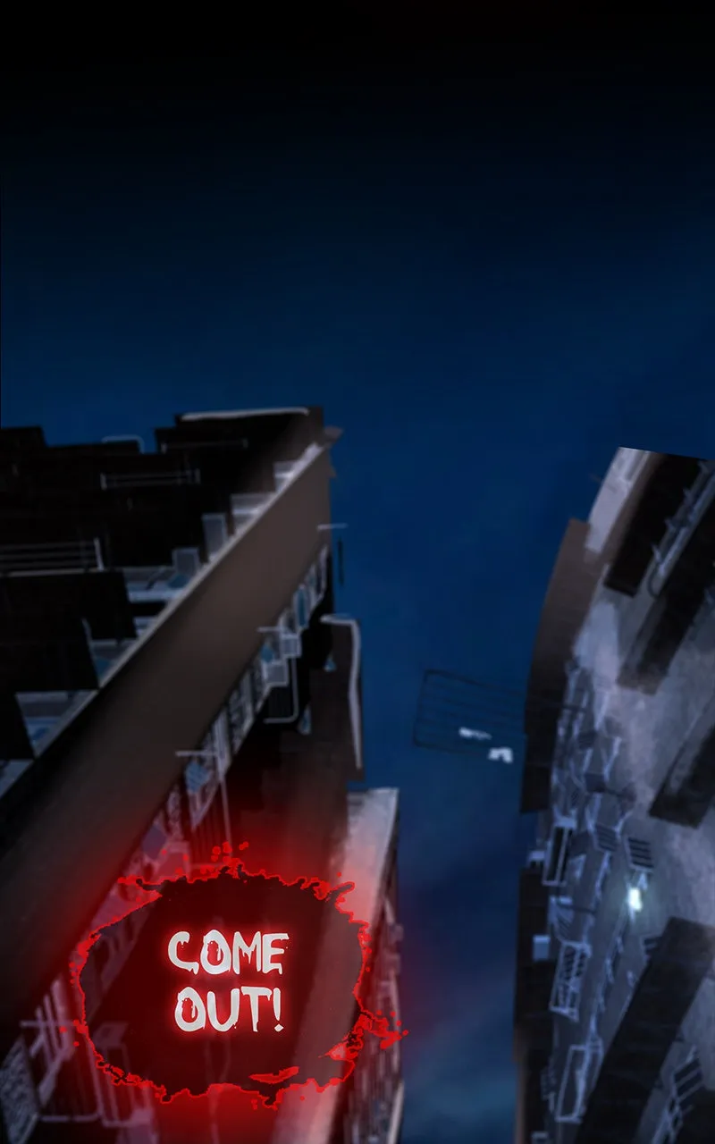 Simon Sues Chapter 128 page 55 - 