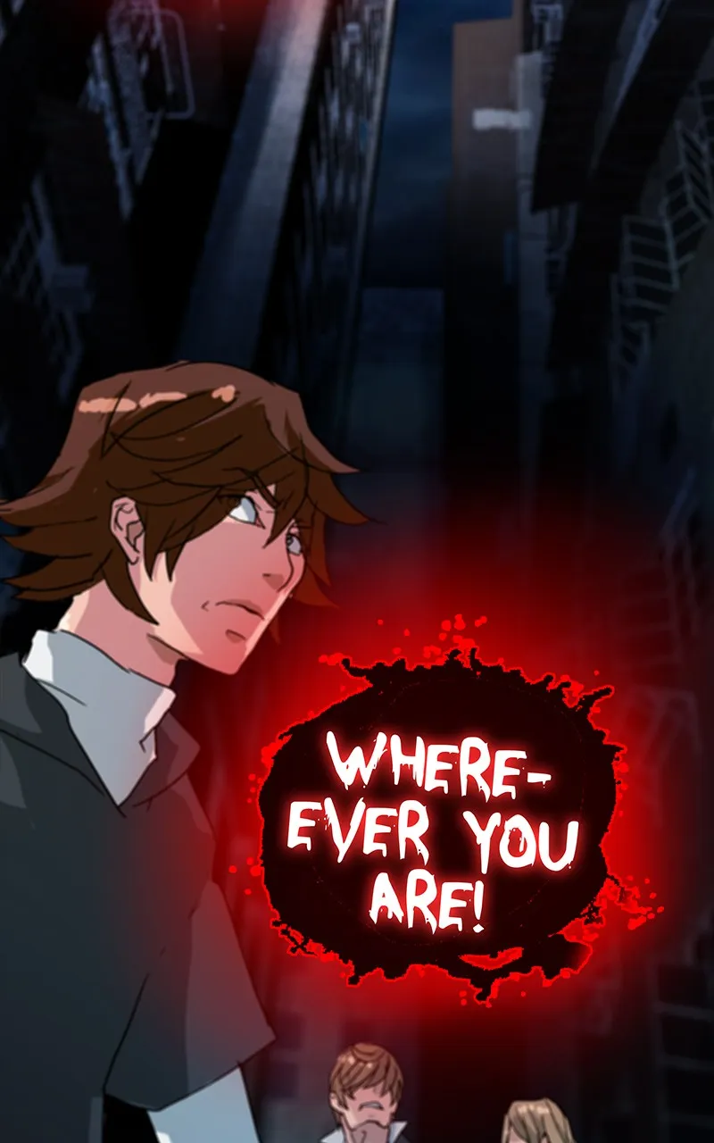 Simon Sues Chapter 128 page 56 - 
