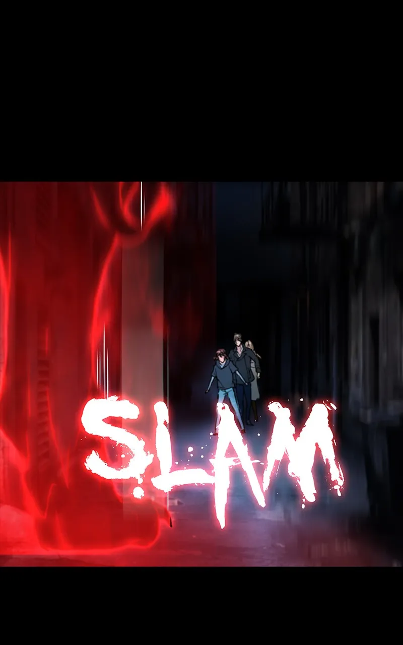 Simon Sues Chapter 128 page 58 - 