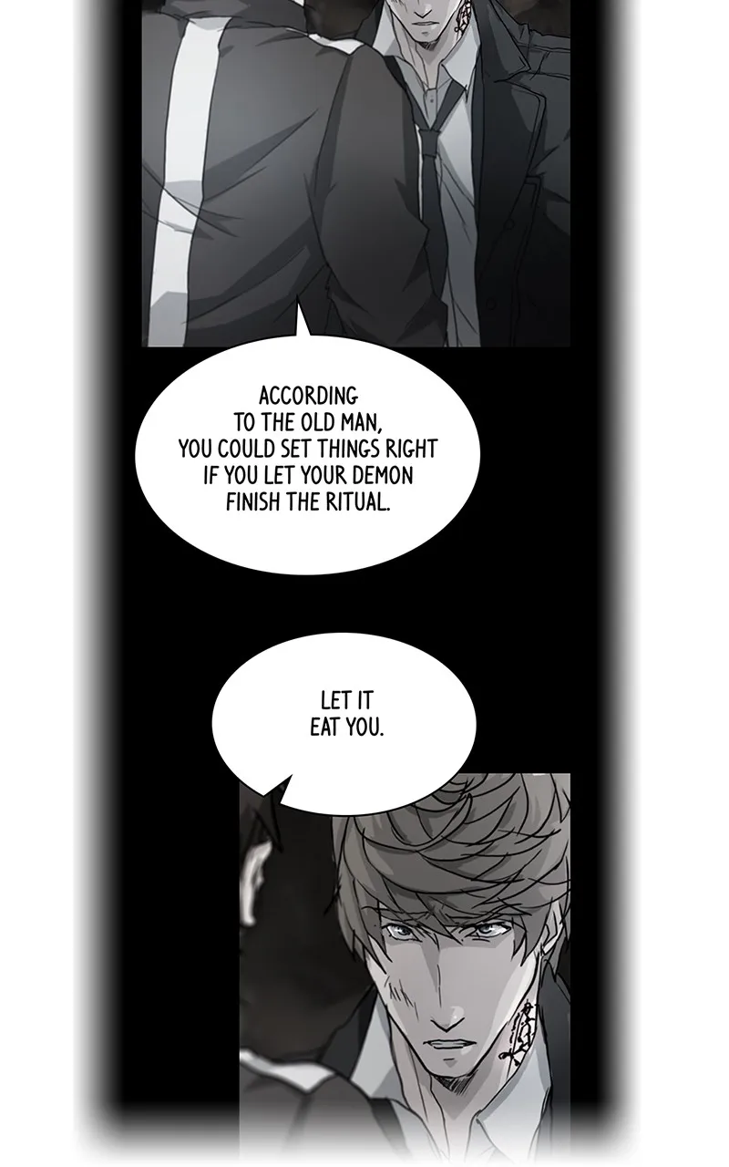 Simon Sues Chapter 128 page 7 - 