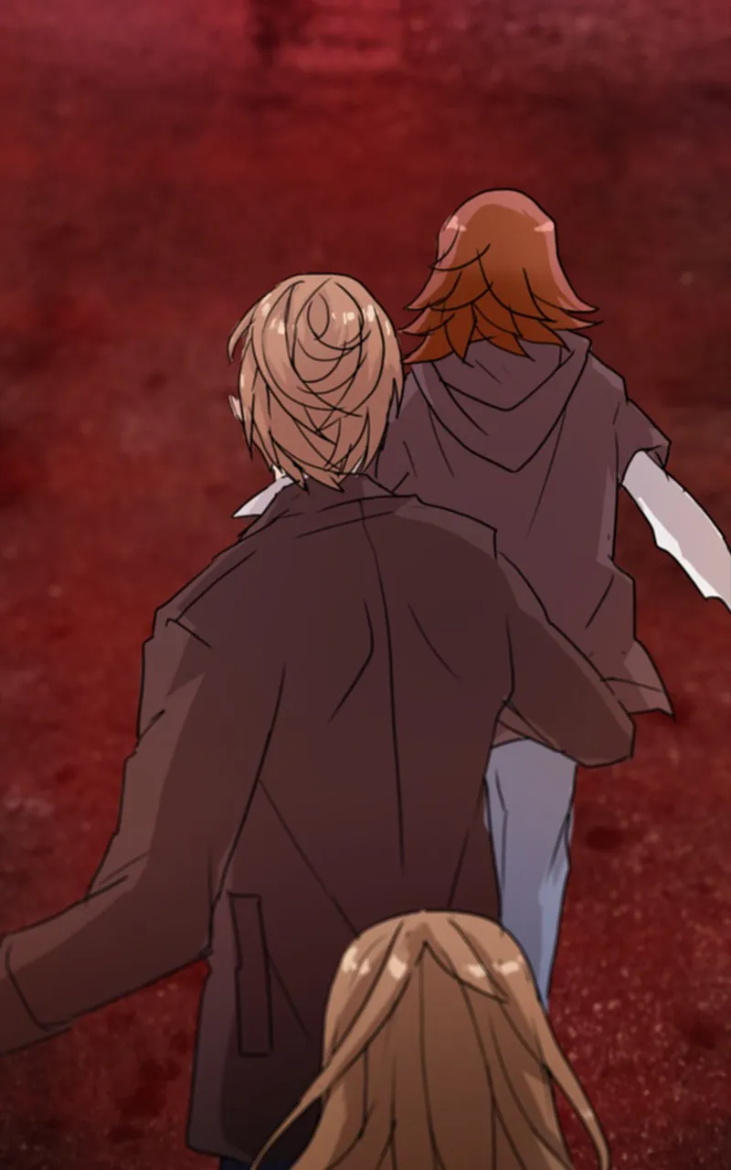 Simon Sues Chapter 128 page 62 - 