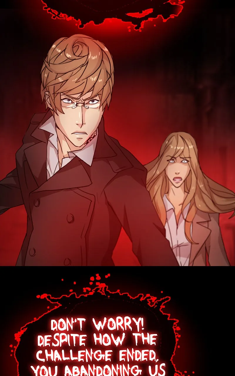 Simon Sues Chapter 128 page 66 - 