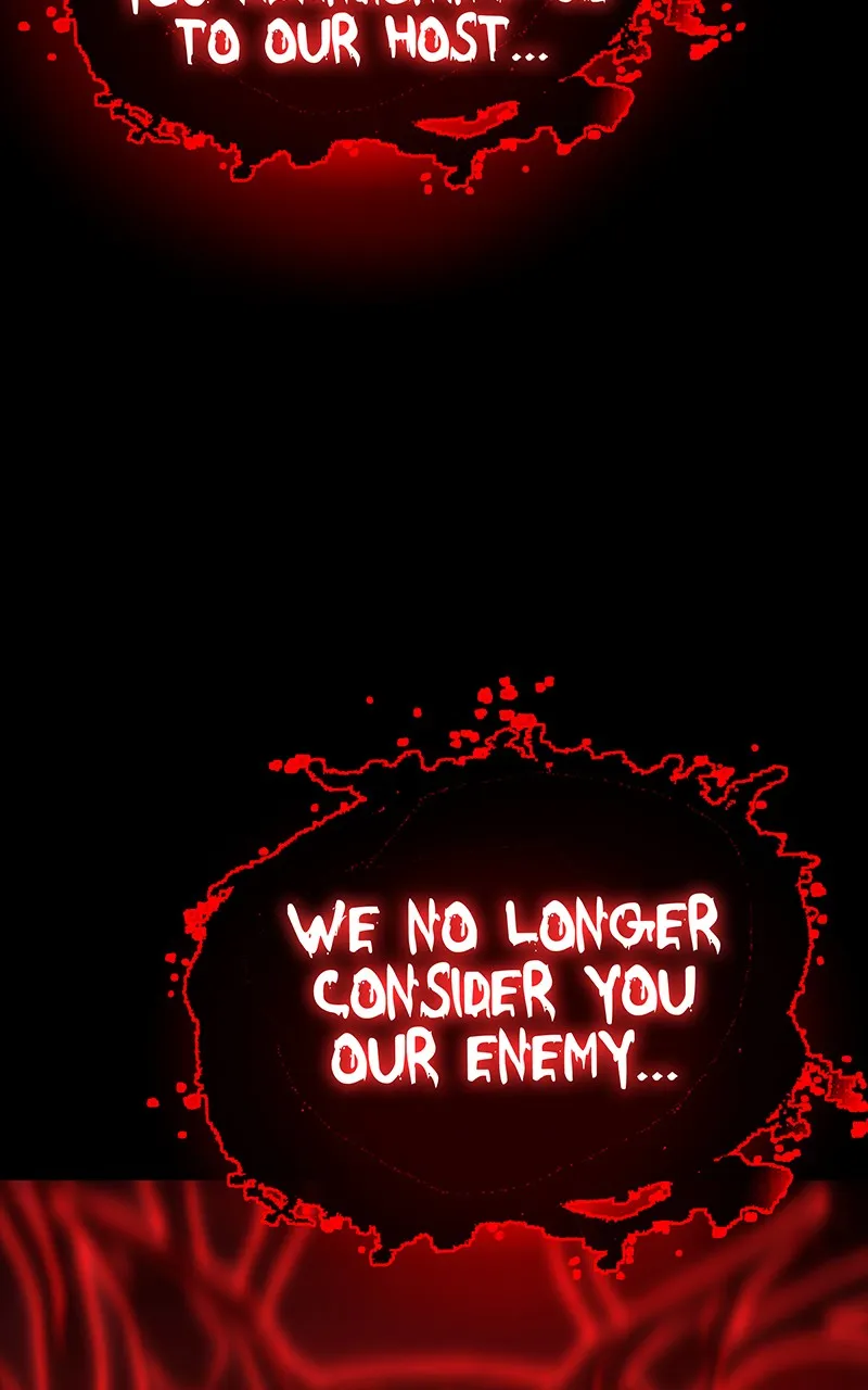 Simon Sues Chapter 128 page 67 - 