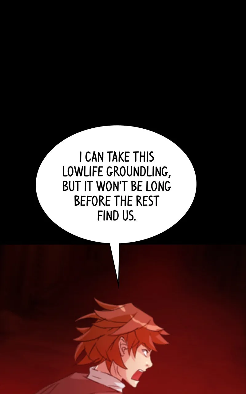 Simon Sues Chapter 128 page 70 - 