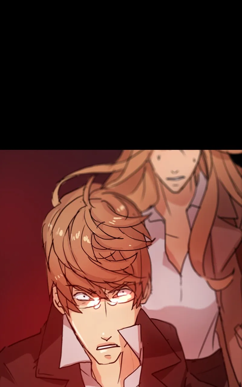 Simon Sues Chapter 128 page 72 - 