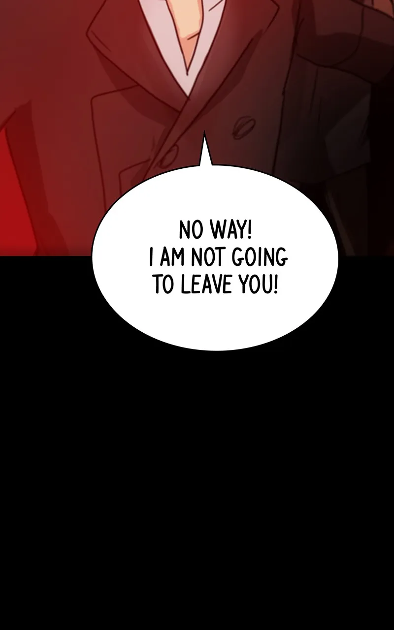 Simon Sues Chapter 128 page 73 - 