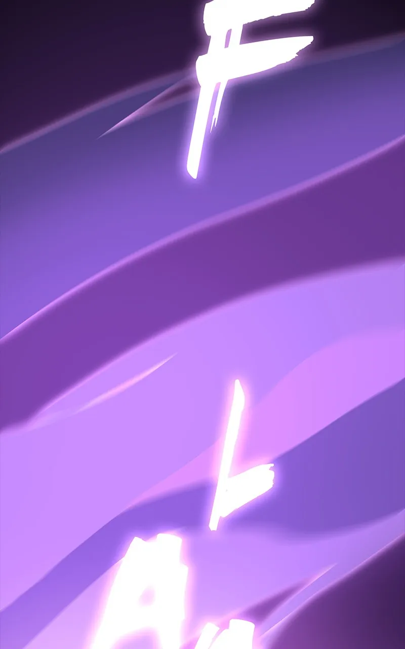 Simon Sues Chapter 128 page 75 - 