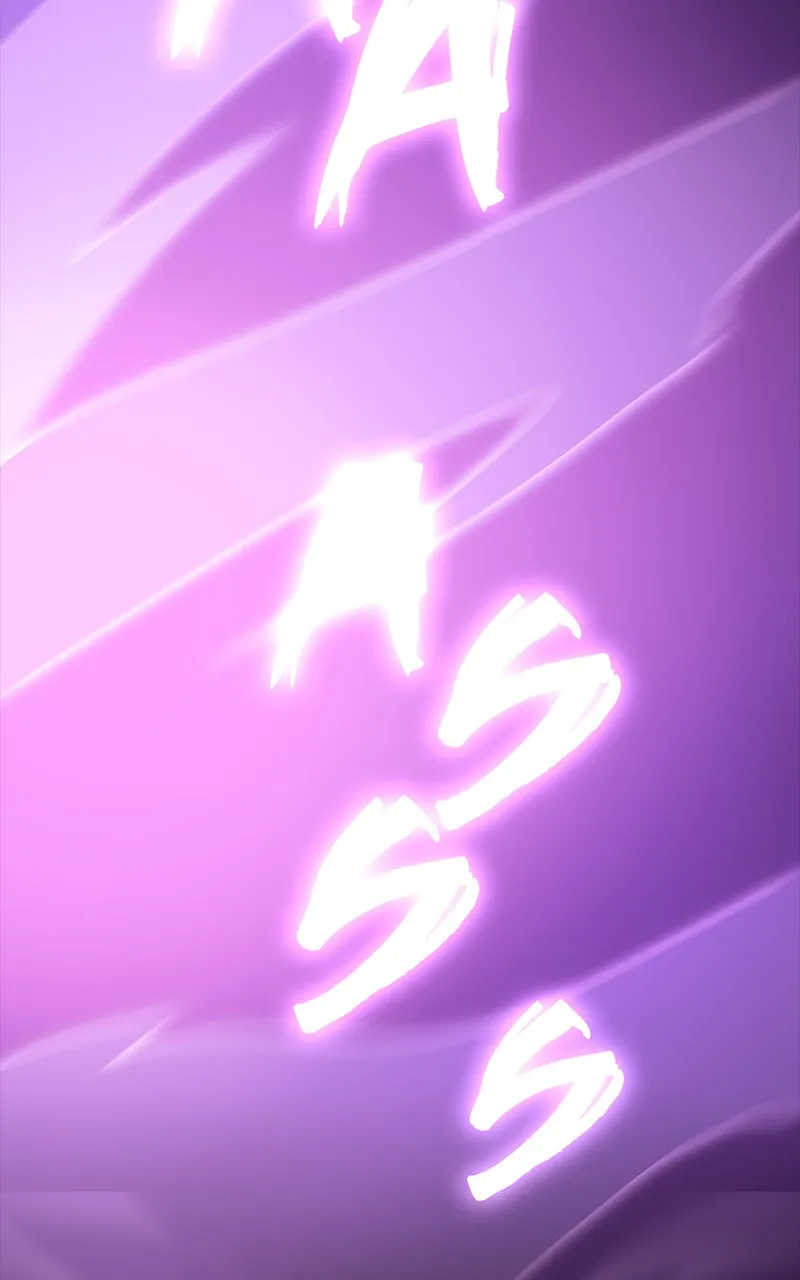 Simon Sues Chapter 128 page 76 - 