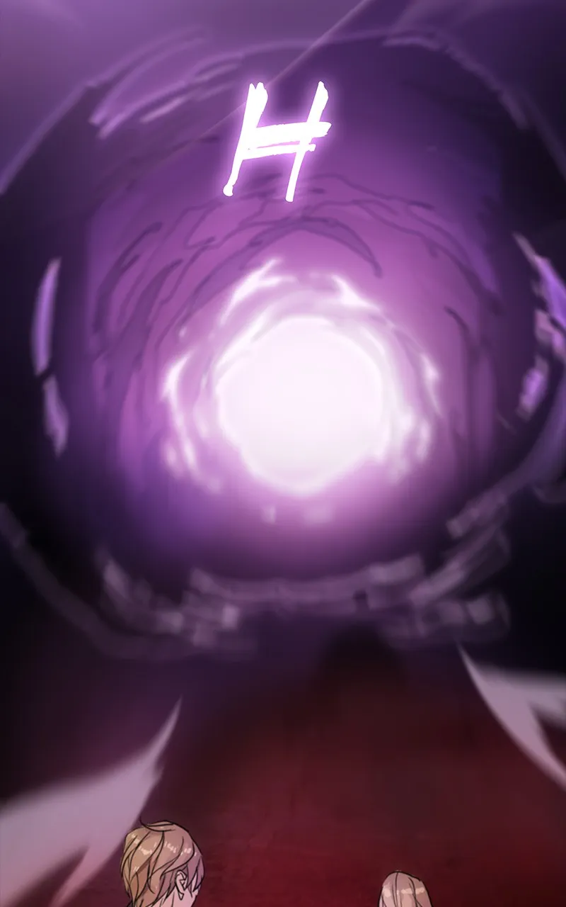 Simon Sues Chapter 128 page 77 - 