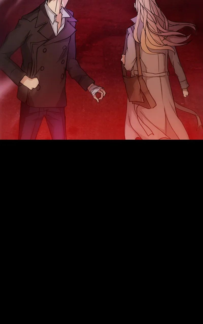 Simon Sues Chapter 128 page 78 - 