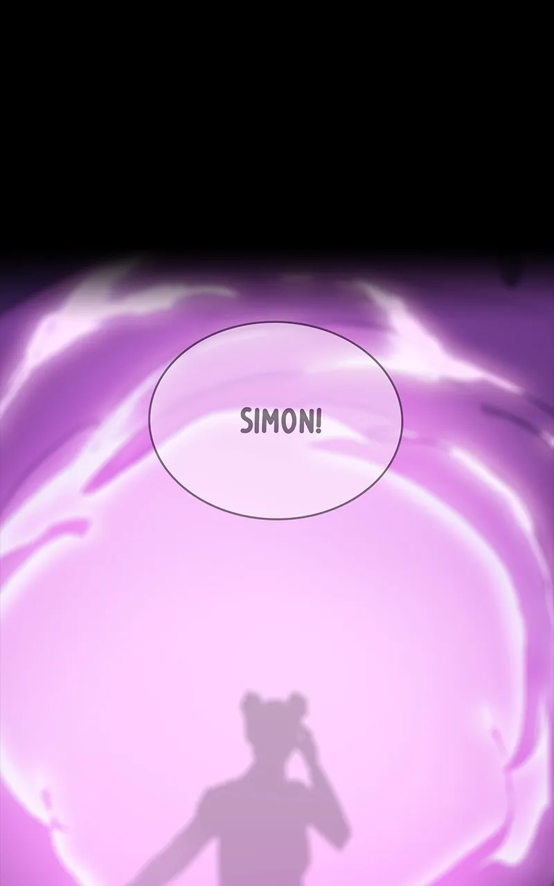 Simon Sues Chapter 128 page 79 - 
