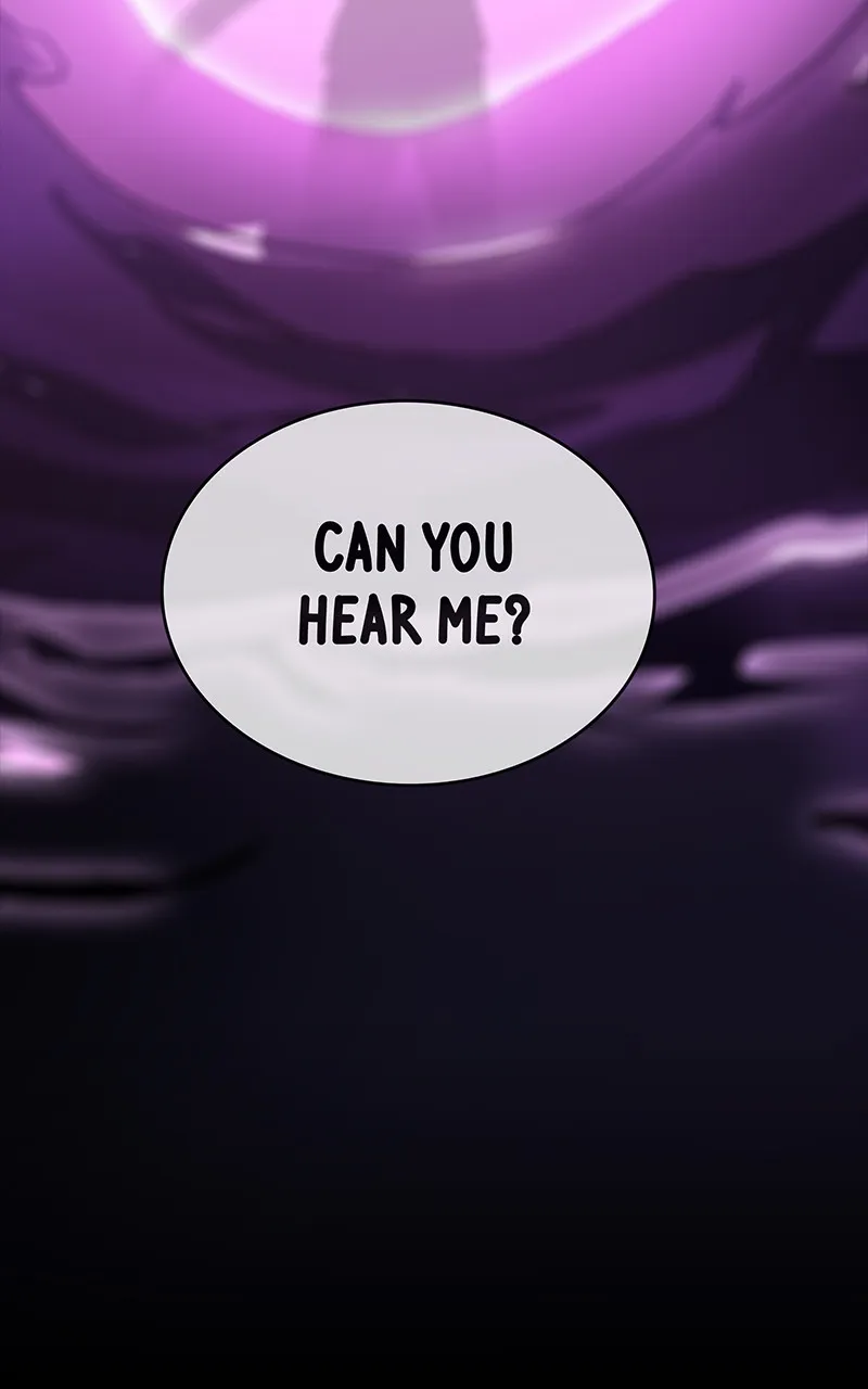 Simon Sues Chapter 128 page 80 - 