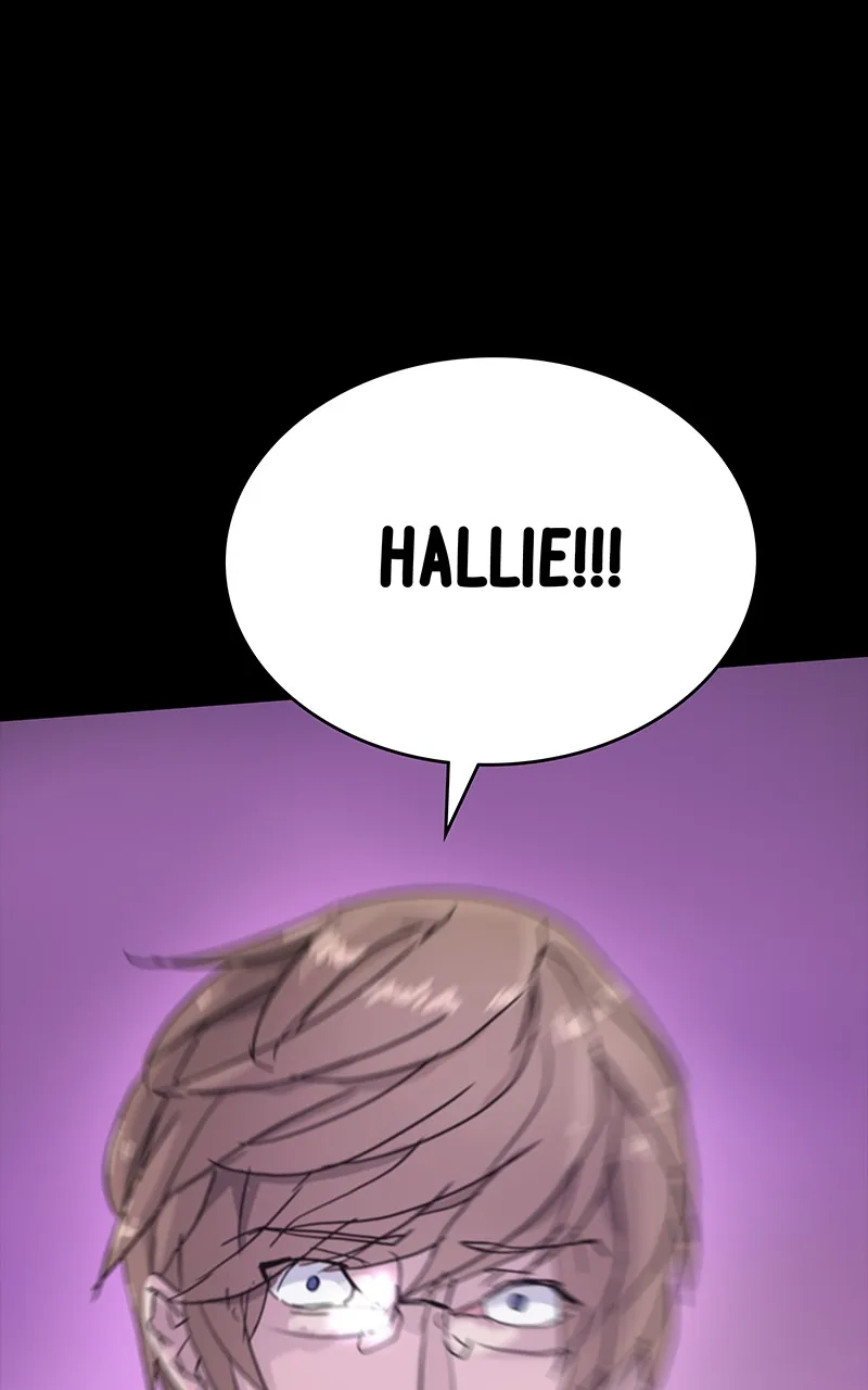 Simon Sues Chapter 128 page 81 - 