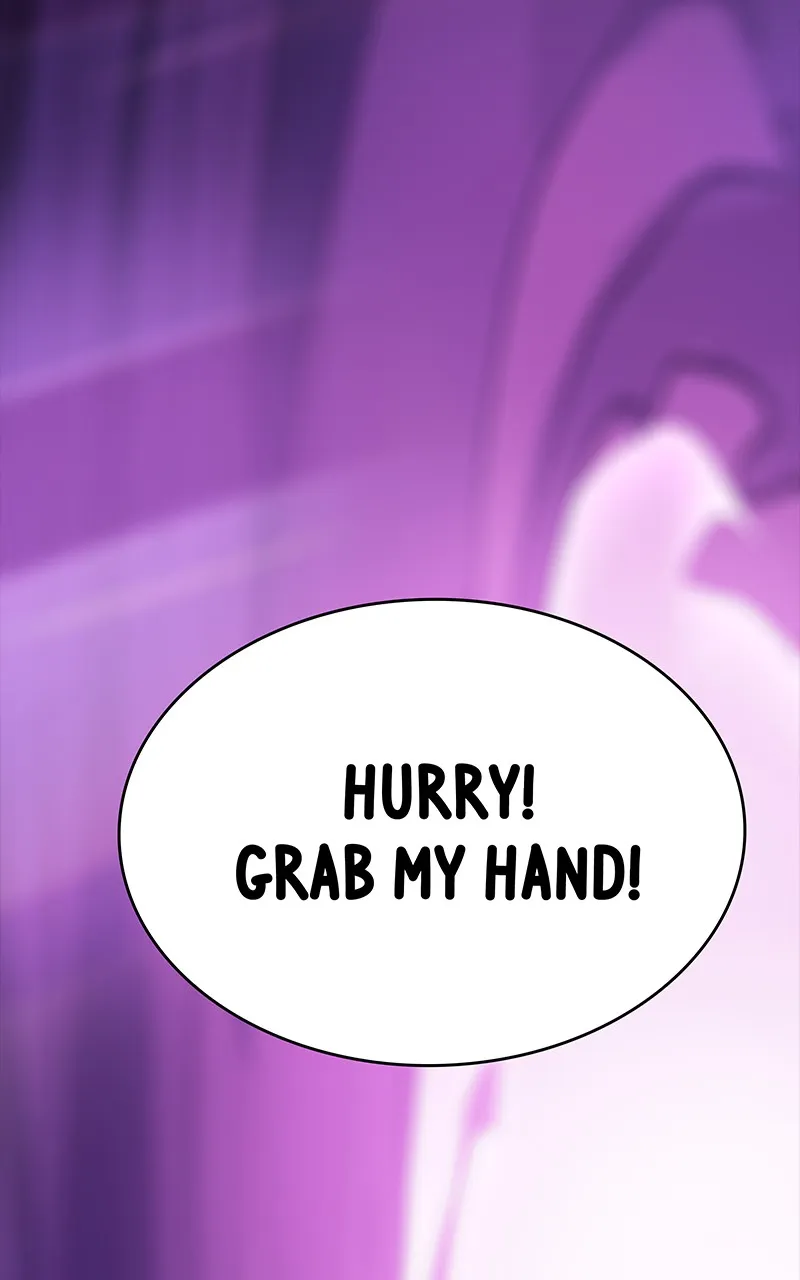 Simon Sues Chapter 128 page 84 - 