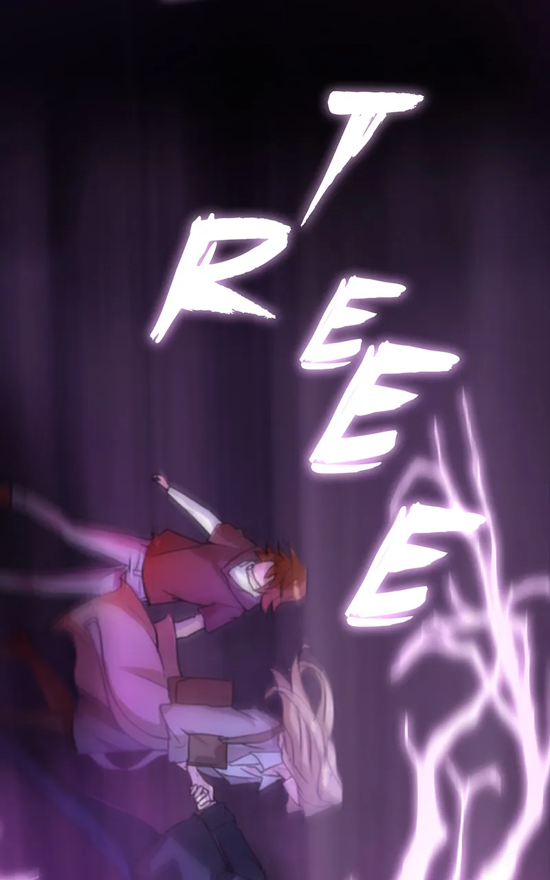 Simon Sues Chapter 128 page 87 - 