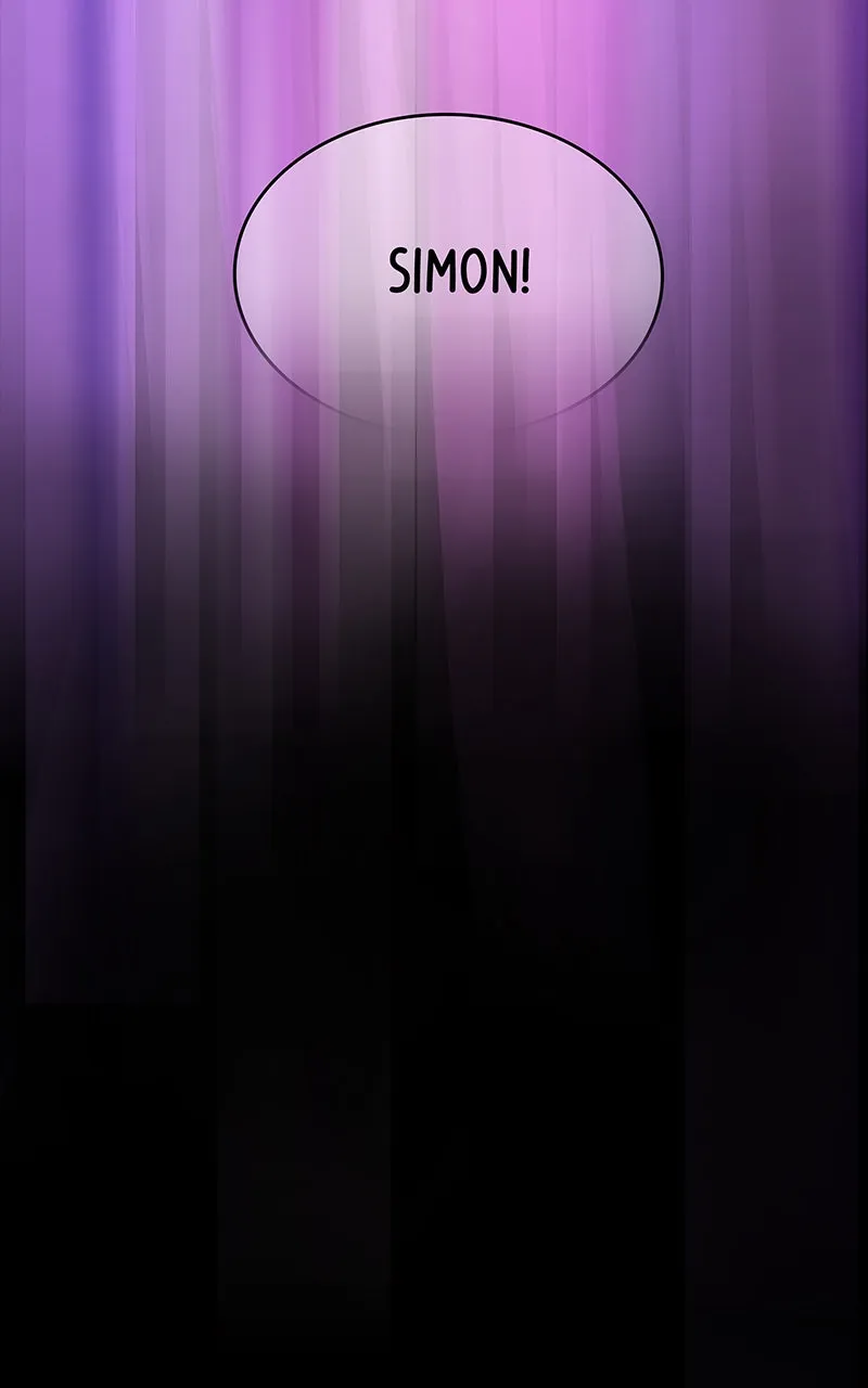 Simon Sues Chapter 128 page 90 - 