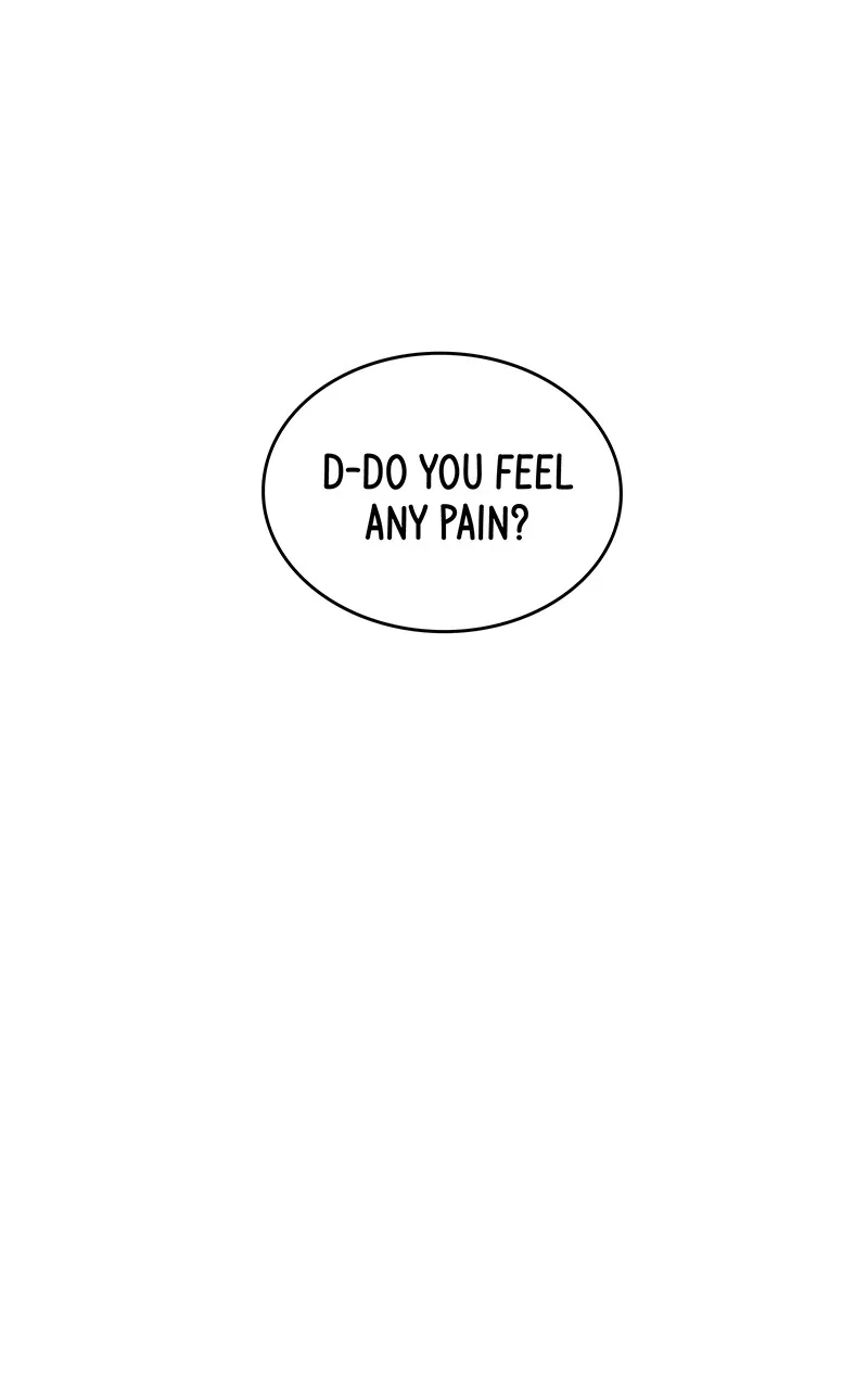 Simon Sues Chapter 128 page 10 - 