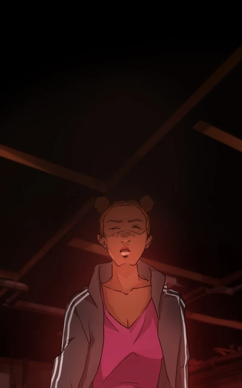 Simon Sues Chapter 128 page 95 - 