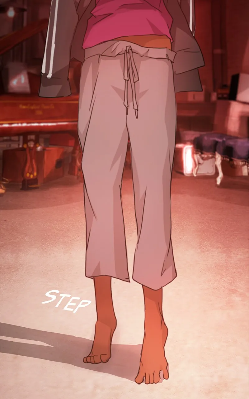 Simon Sues Chapter 128 page 96 - 