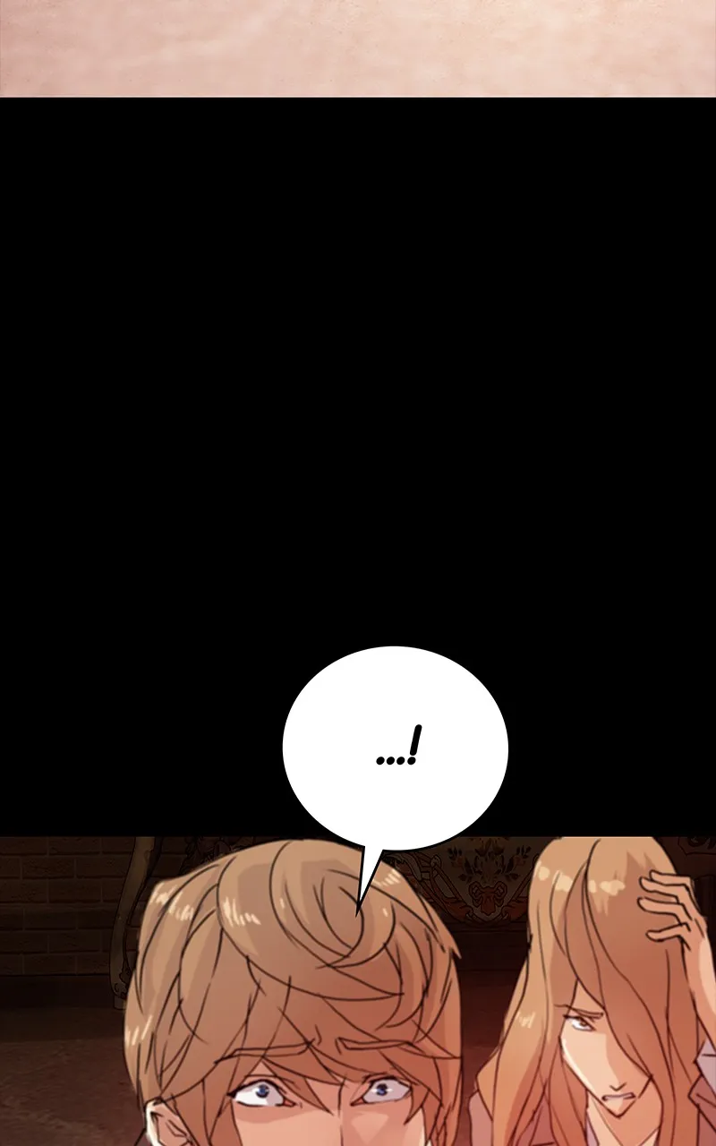 Simon Sues Chapter 128 page 97 - 