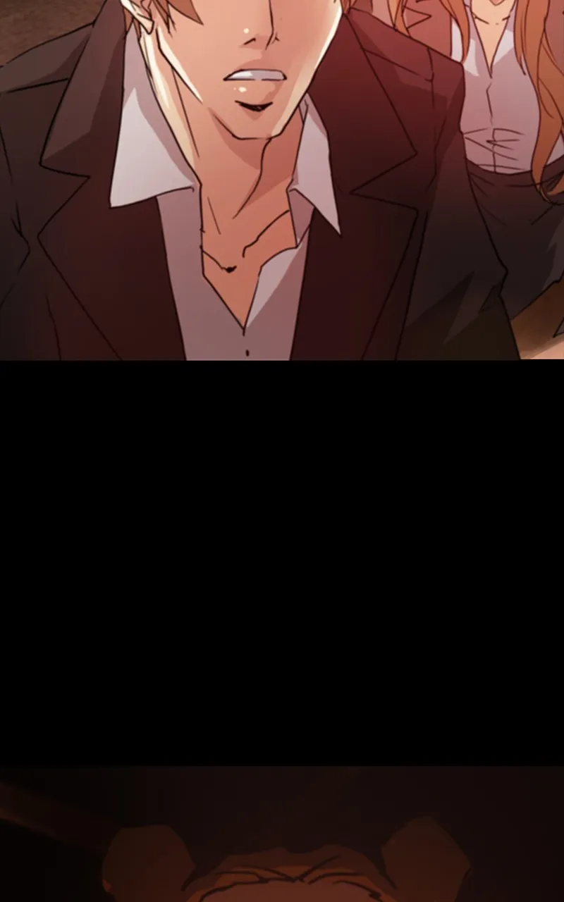 Simon Sues Chapter 128 page 98 - 