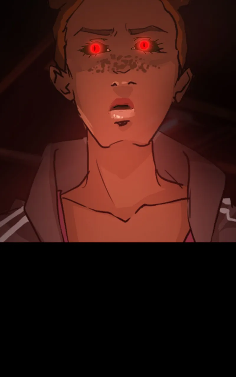 Simon Sues Chapter 128 page 99 - 