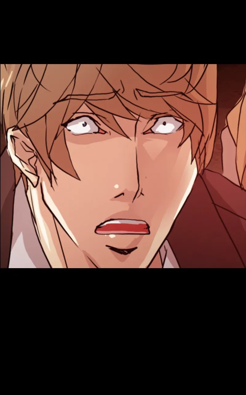 Simon Sues Chapter 128 page 100 - 