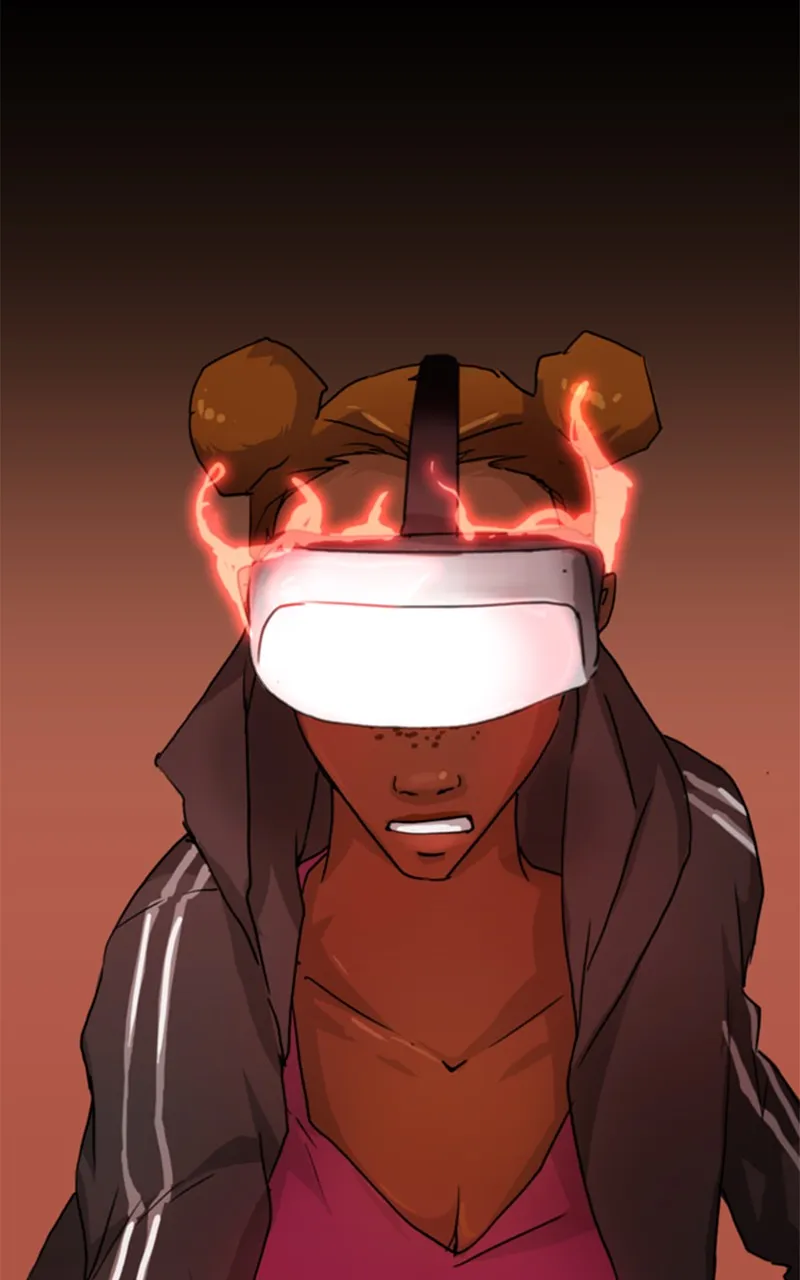 Simon Sues Chapter 129 page 11 - 