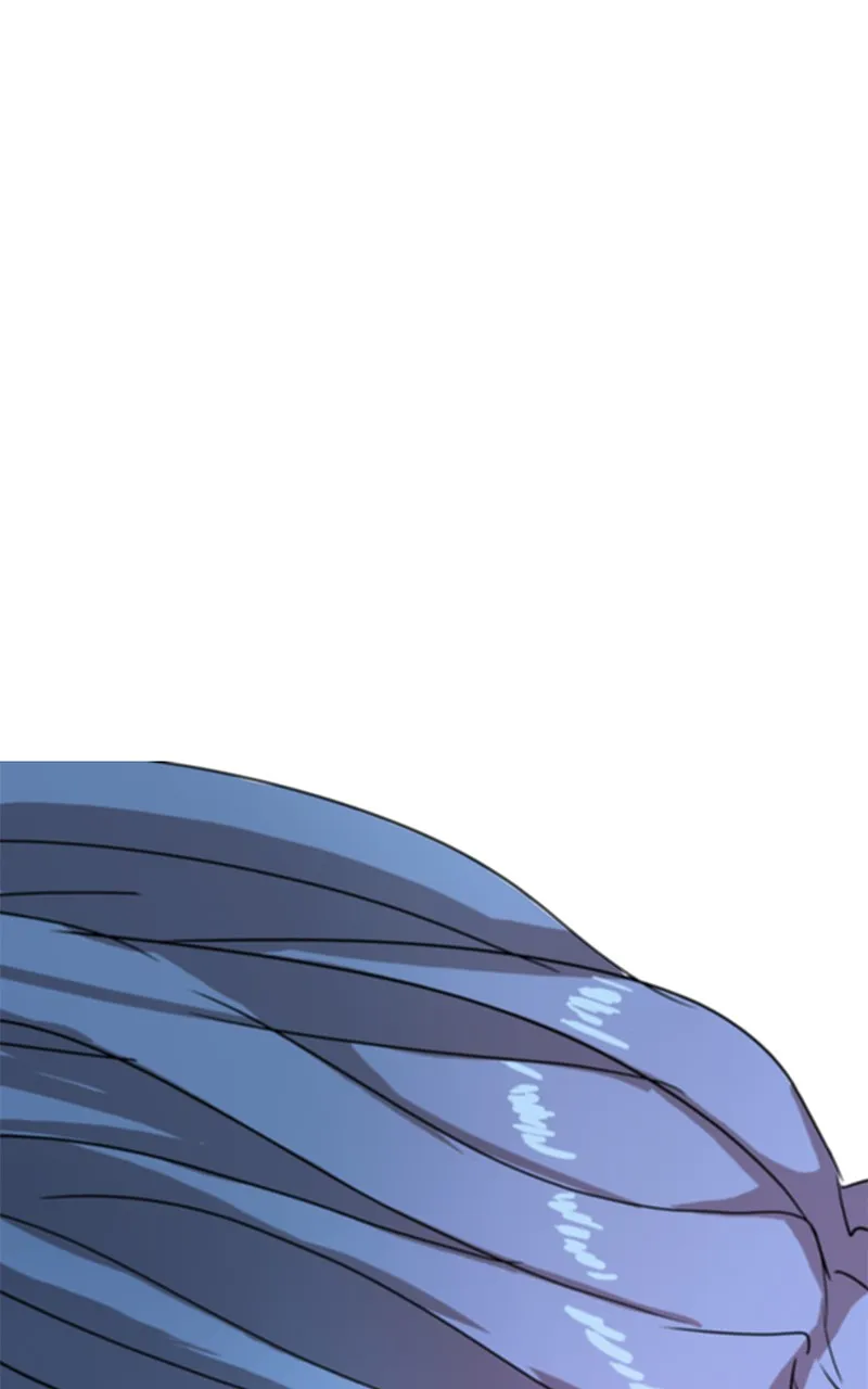 Simon Sues Chapter 129 page 102 - 