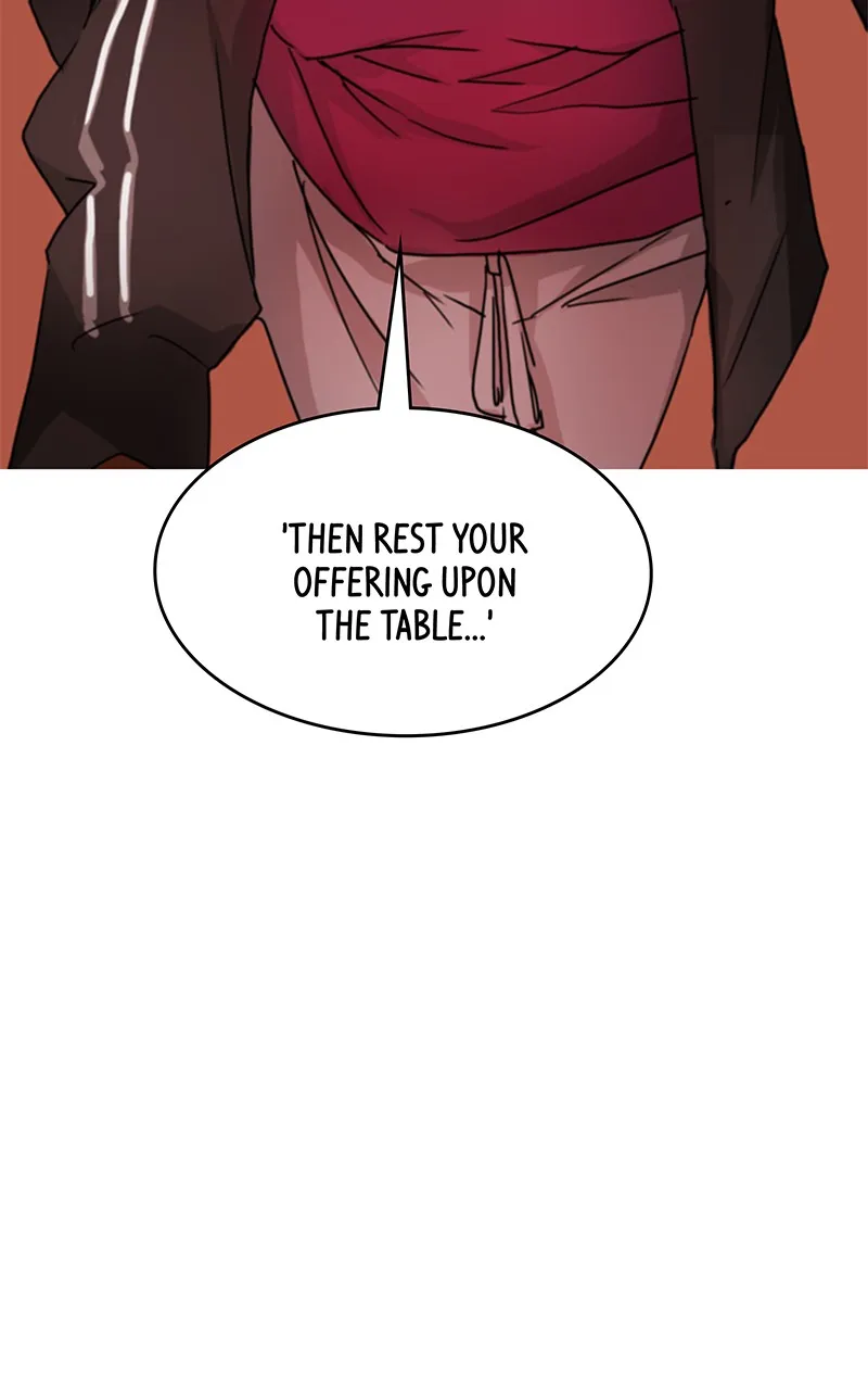 Simon Sues Chapter 129 page 12 - 