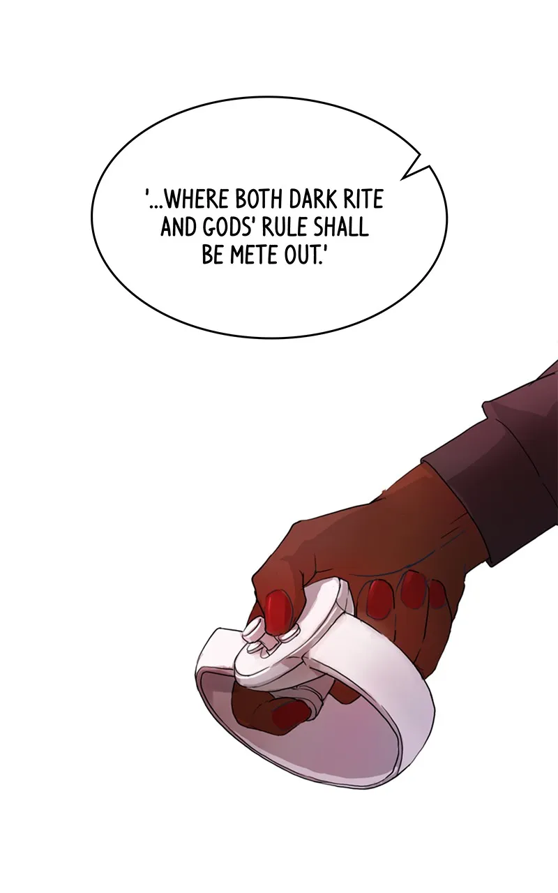 Simon Sues Chapter 129 page 13 - 